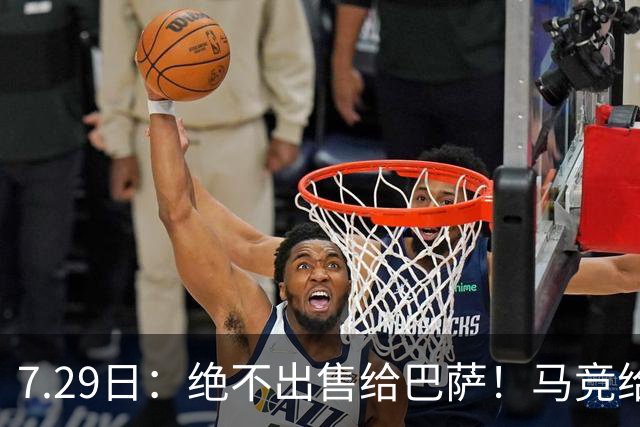 about image