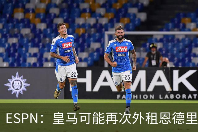 about image